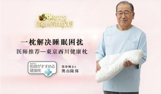 QQ截图20170118085107