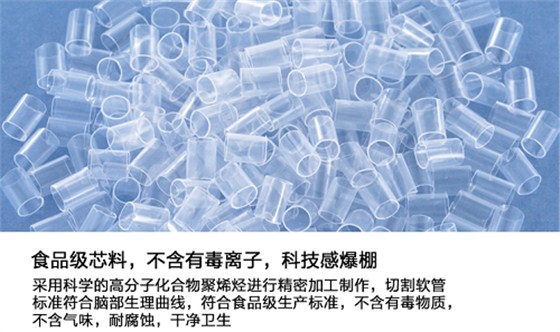 枕头尺寸