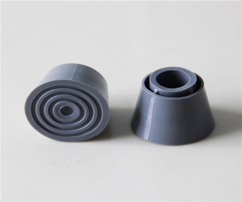 伸缩型铝合金免打孔浴帘杆直杆涨杆 多色可选 抛光/原色 JC208长130-240cm